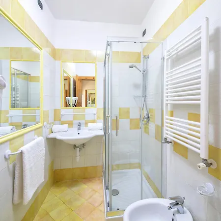 Belvedere Forio di Ischia