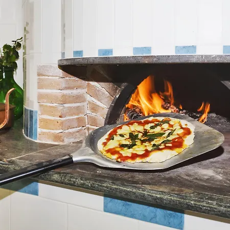 Hotel Belvedere Forio di Ischia