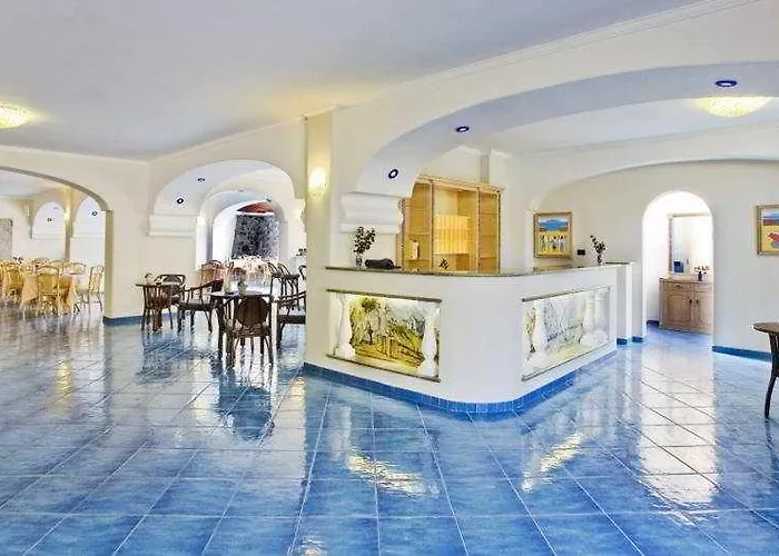 فندق بيلفيديره