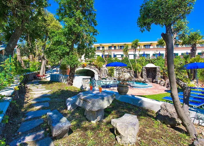 فندق بيلفيديره