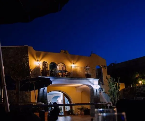 بيلفيديره 3*