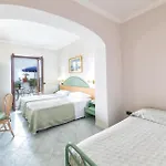 Belvedere 3* Форио