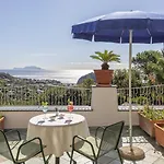 Belvedere 3* Форио