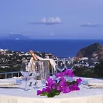 Belvedere Отель 3*