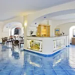 Belvedere Отель
