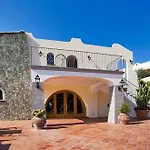 Belvedere 3*