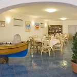 Отель Belvedere