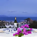 Belvedere 3* Форио