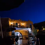 Belvedere 3*