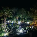Belvedere Отель Форио