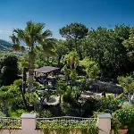 Belvedere