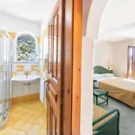 Belvedere Отель Форио