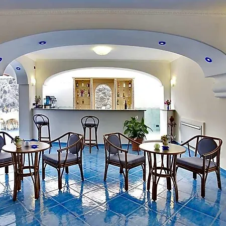 Hotel Belvedere