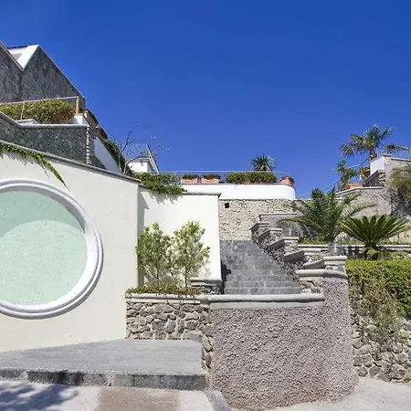 Belvedere 3*