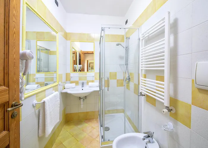 Belvedere Forio di Ischia