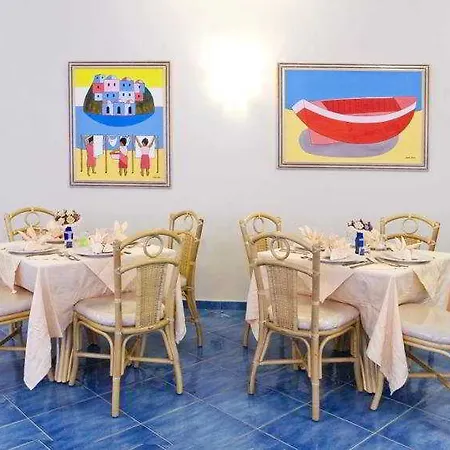 Belvedere Hotel