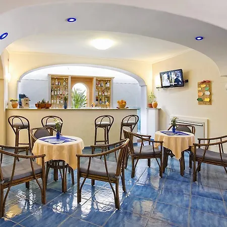 Belvedere Hotel